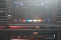 Seat Leon ST 1.5 FR