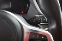 BMW 118 118i M Sport