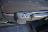 Toyota Proace Verso 2.0 L1