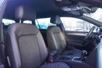 VW Passat Variant 2.0 TDI R-Line Matrix