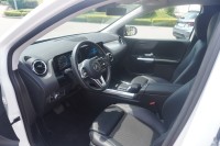 Mercedes-Benz B 200 B200 Progressive
