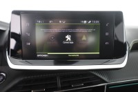 Peugeot 2008 PureTech 130 AT