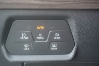 Seat Leon ST 2.0 TDI DSG Xcellence