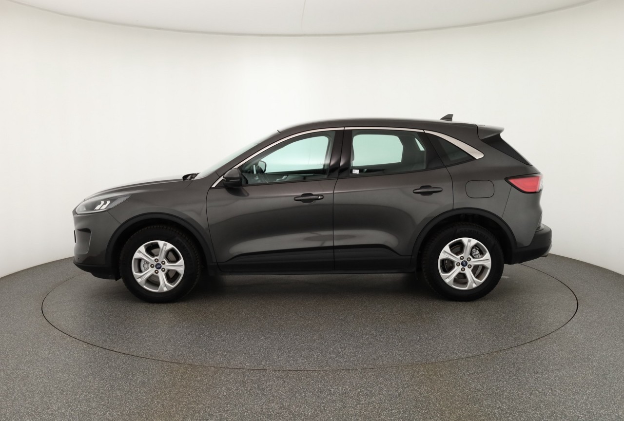 Ford Kuga 1.5 EB