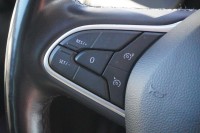 Renault Megane Grandtour 1.3 TCE Intens