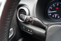 Hyundai Kona 1.6 T-GDI Premium 4WD