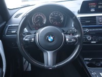 BMW 118 118i M Sport Shadow Aut.