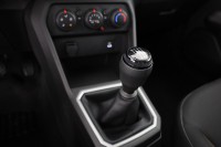 Dacia Sandero Stepway TCe 90