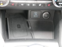 Ford Kuga 1.5 EcoBoost ST-Line X