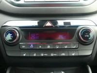 Hyundai Tucson 1.6 T-GDI Passion