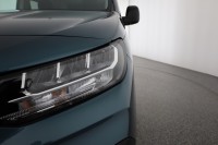 Fiat Doblo Kombi L2 1.5D Aut.