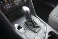 VW Tiguan Allspace 2.0 TSI DSG 4M Highline