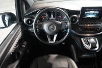 Mercedes-Benz V-Klasse V300 d Avantgarde lang