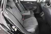 VW Passat Variant 2.0 TDI DSG Business