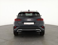 Kia xcee'd XCeed 1.5 T-GDI Aut.