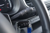Opel Vivaro Cargo 2.0 CDTi Edition L