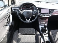 Opel Astra K 1.0 Turbo Edition S/S