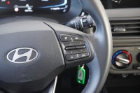 Hyundai i10 1.0 Select