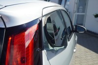 Toyota Aygo AYGO 1.0 x