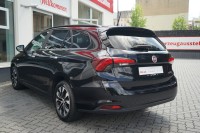 Fiat Tipo Kombi 1.4 T-Jet