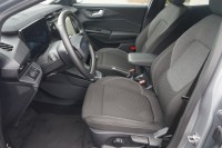 Ford Puma Titanium 1.0 EB