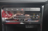 VW T-Cross 1.0TSI DSG