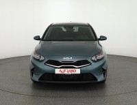 Kia cee'd Ceed 1.0 T-GDI