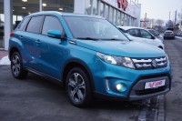 Suzuki Vitara 1.6 Comfort 4x2