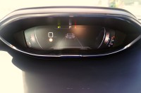 Peugeot 3008 1.5 Blue-HDi GT