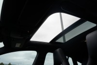 Mercedes-Benz CLA 200 AMG Line