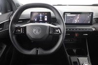 MG MG3 1.5 Hybrid Luxury Aut.