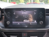 Skoda Kamiq 1.0 Monte Carlo