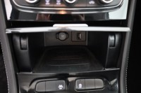 Opel Grandland 1.2 GS Line