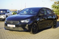 Vorschau: Opel Corsa GS-Line 1.2 DI Turbo