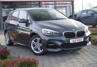 BMW 220 Active Tourer d xDrive M Sport