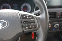 Hyundai i10 1.2 Trend
