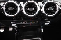 Mercedes-Benz A 200 A200 AMG Line