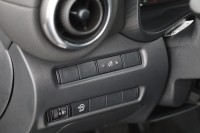 Nissan Juke 1.0 DIG-T N-Connecta Aut.