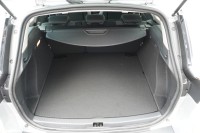 Renault Clio Grandtour 0.9 TCE