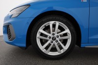Audi A3 SB 30 TFSI S-tronic S line