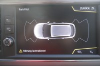 Seat Leon ST 1.5 TSI Xcellence