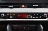 Kia Sportage 1.6 T-GDI Edition 7