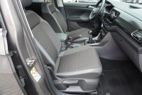 VW T-Cross 1.0 Style