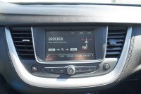 Opel Grandland X 1.2 Turbo