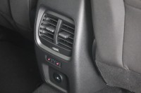 Ford Kuga 1.5 EB Titanium