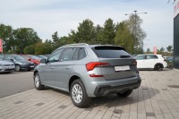 Skoda Kamiq 1.0 TSI DSG