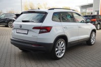 Skoda Karoq 1.5 16V TSI Style