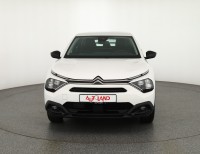 Citroen C4 PureTech 130 Aut.
