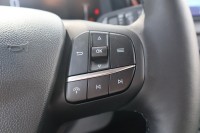 Ford Tourneo Courier Titanium 1.0 EB Aut.