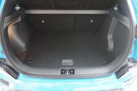 Hyundai Kona 1.6T-GDI N-LineDCT